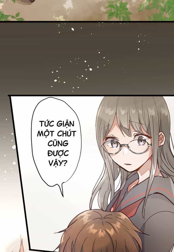 Hoa Cánh Sao - Chương 120 - ảnh 40