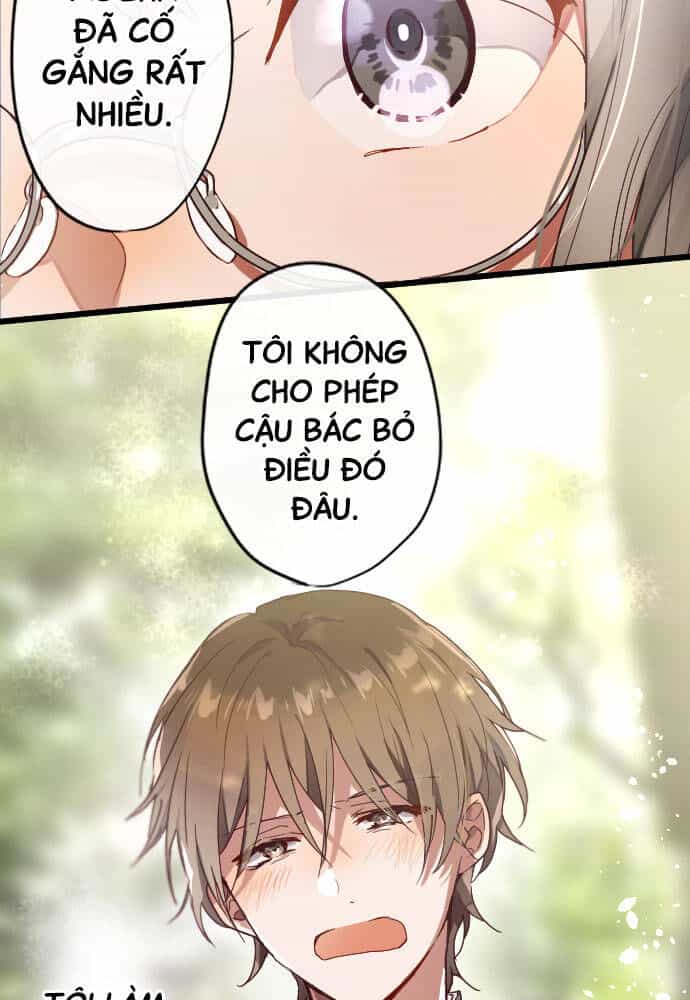 Hoa Cánh Sao - Chương 120 - ảnh 49