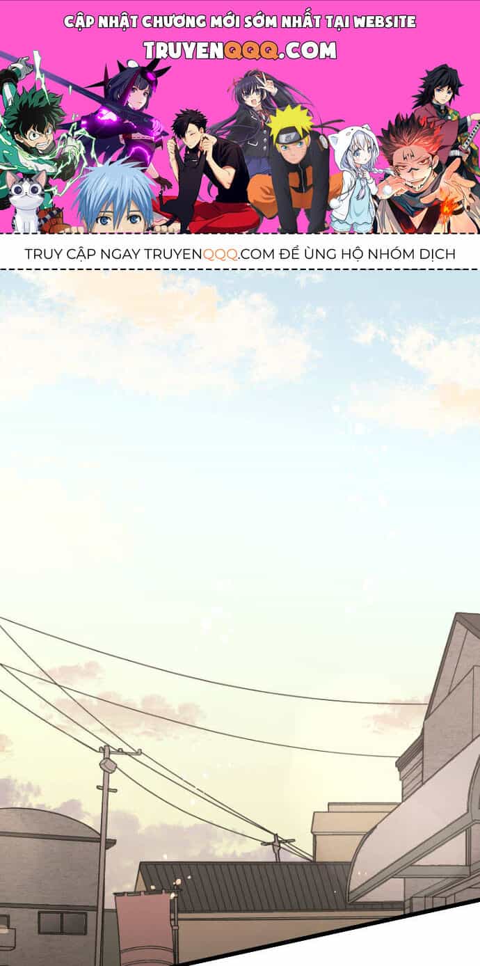 Hoa Cánh Sao - Chương 121 - ảnh 1