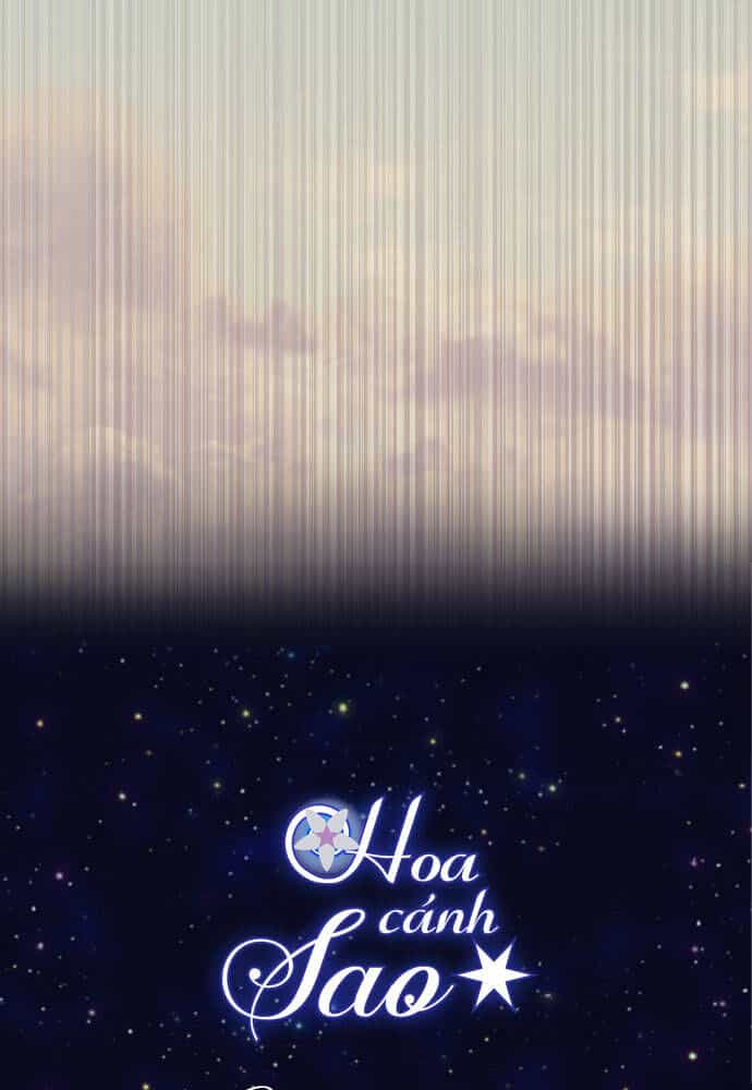 Hoa Cánh Sao - Chương 121 - ảnh 25