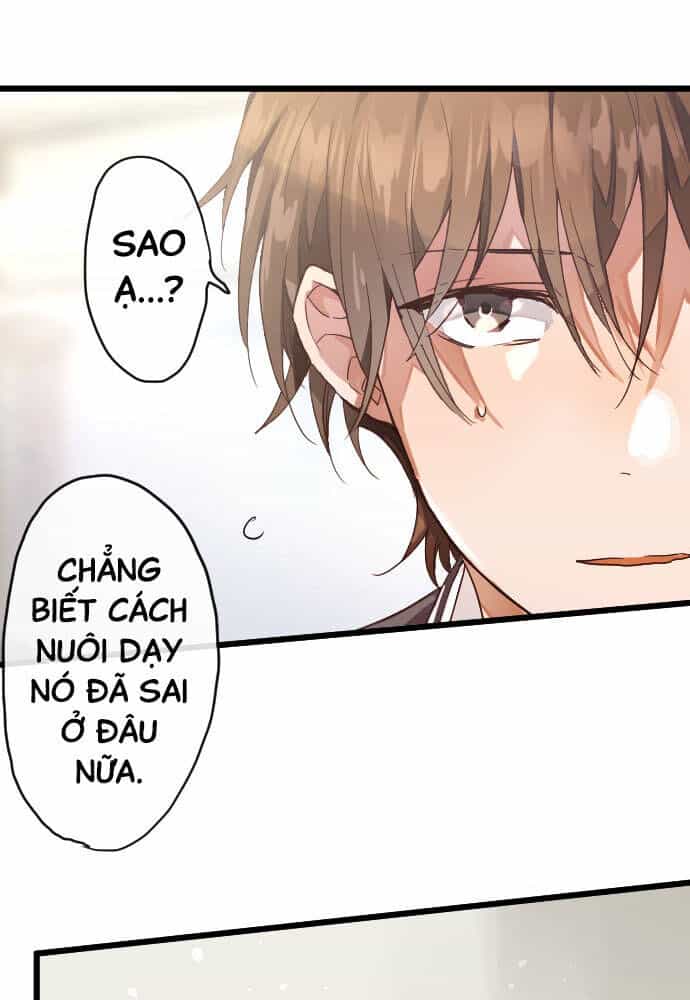 Hoa Cánh Sao - Chương 121 - ảnh 35
