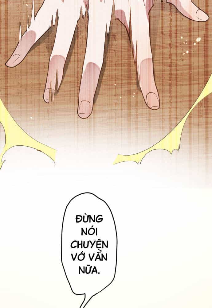 Hoa Cánh Sao - Chương 121 - ảnh 57
