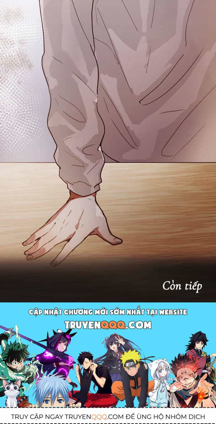 Hoa Cánh Sao - Chương 121 - ảnh 60