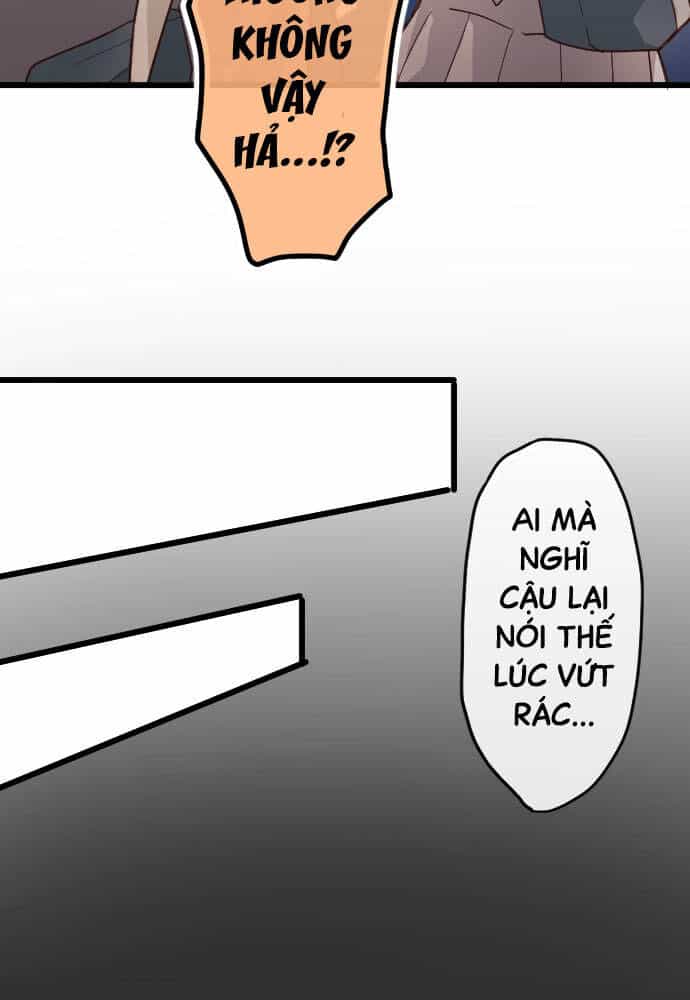 Hoa Cánh Sao - Chương 121 - ảnh 9