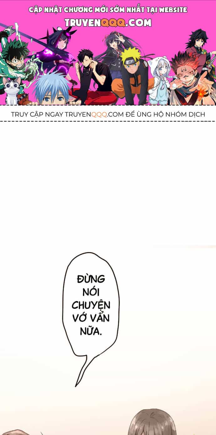 Hoa Cánh Sao - Chương 122 - ảnh 1