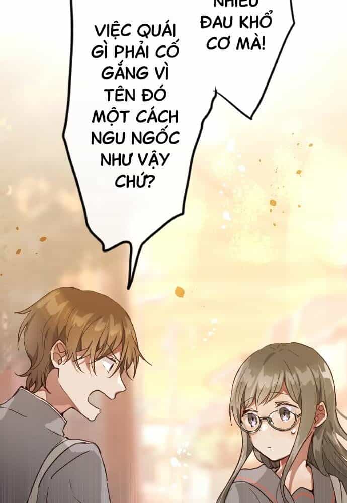 Hoa Cánh Sao - Chương 122 - ảnh 24