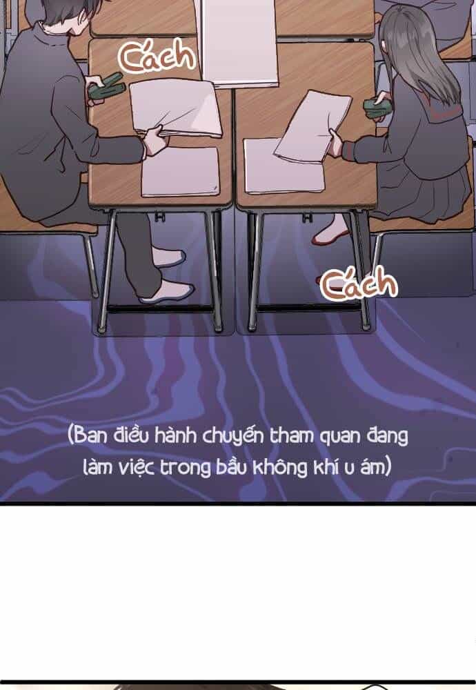 Hoa Cánh Sao - Chương 122 - ảnh 39