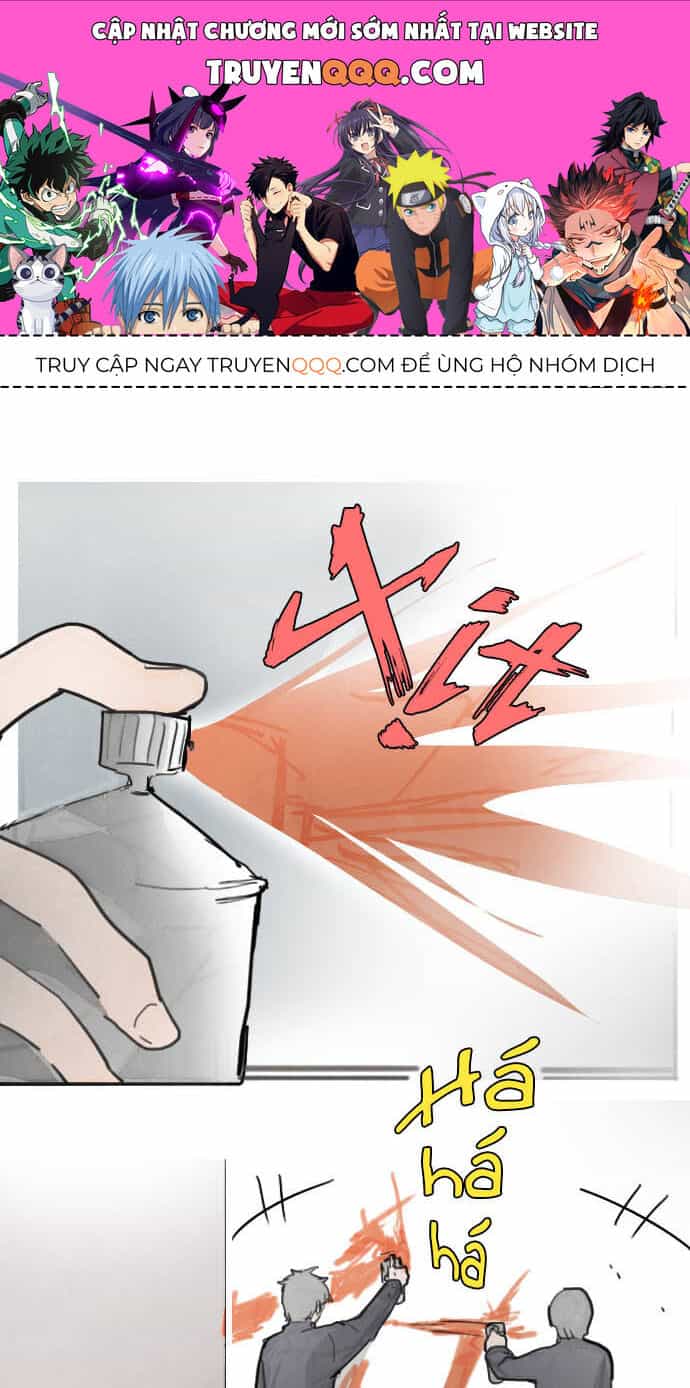 Hoa Cánh Sao - Chương 13 - ảnh 1