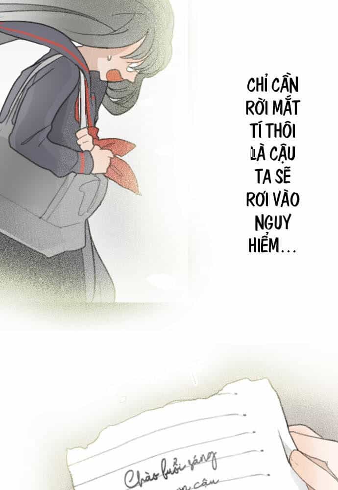 Hoa Cánh Sao - Chương 13 - ảnh 13