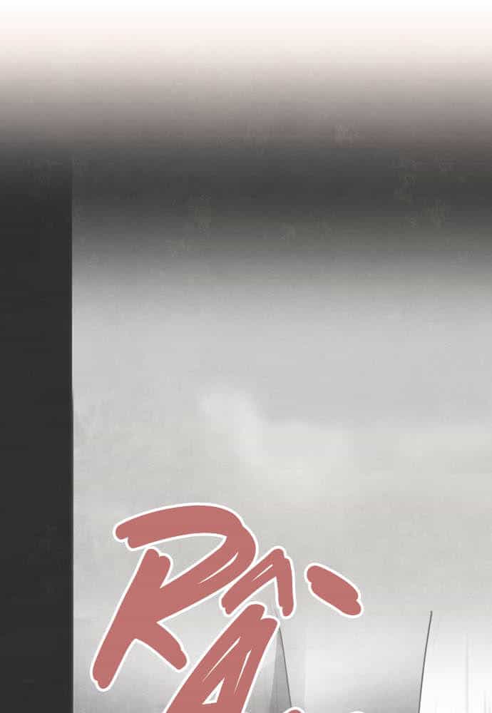 Hoa Cánh Sao - Chương 13 - ảnh 23