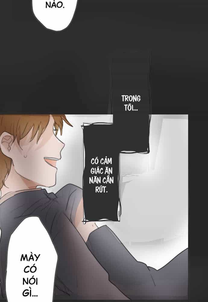 Hoa Cánh Sao - Chương 13 - ảnh 50