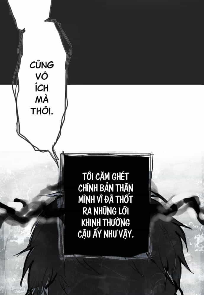 Hoa Cánh Sao - Chương 13 - ảnh 51