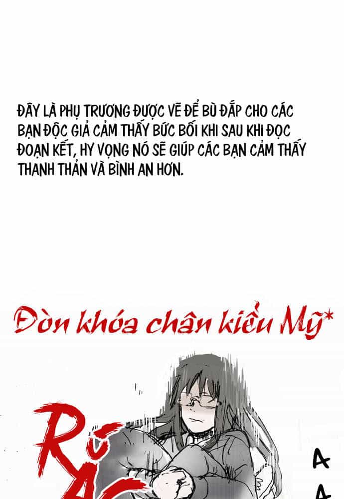 Hoa Cánh Sao - Chương 13 - ảnh 53