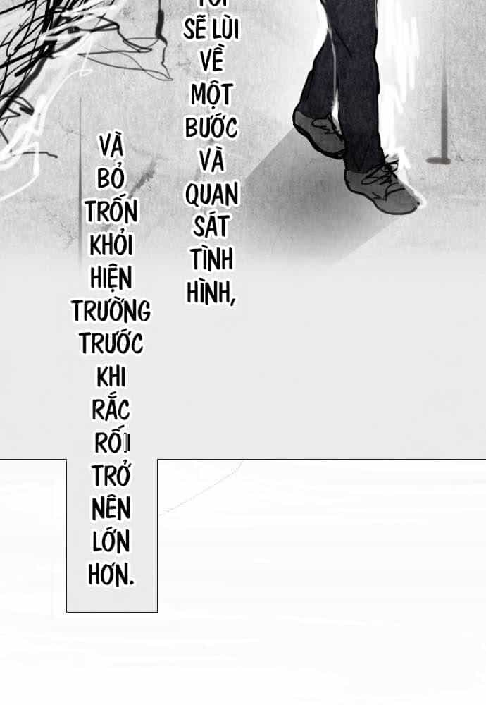 Hoa Cánh Sao - Chương 13 - ảnh 6
