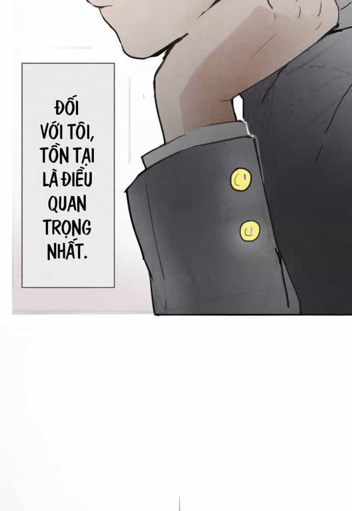 Hoa Cánh Sao - Chương 13 - ảnh 8