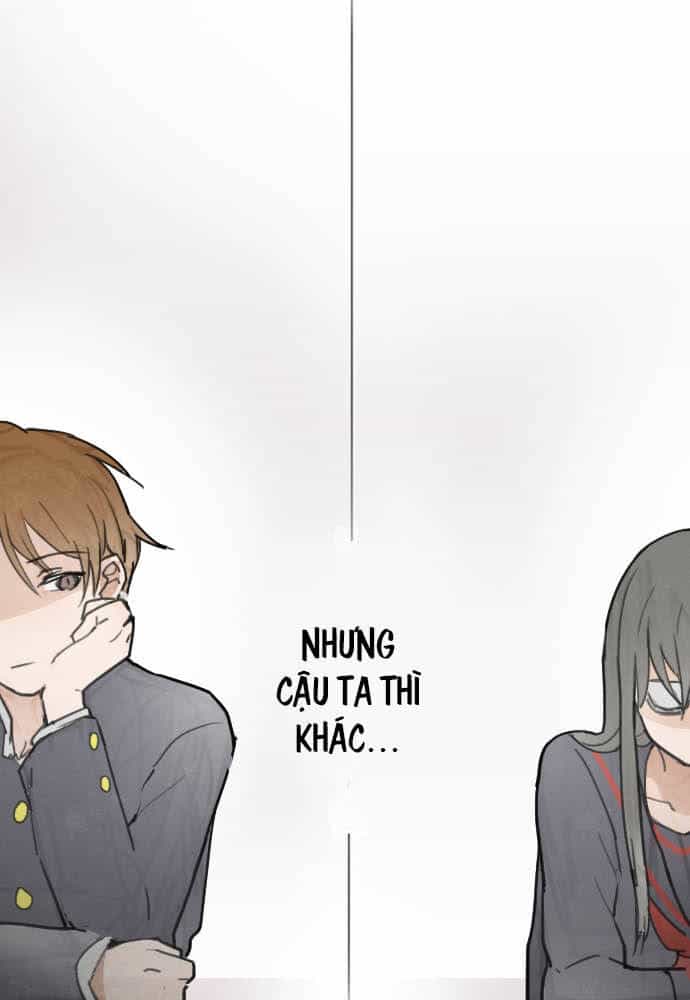 Hoa Cánh Sao - Chương 13 - ảnh 9