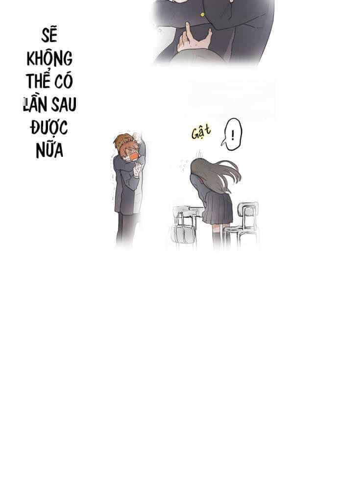 Hoa Cánh Sao - Chương 14 - ảnh 4