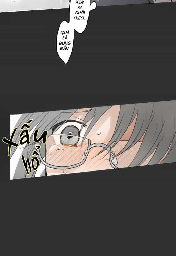 Hoa Cánh Sao - Chương 14 - ảnh 63