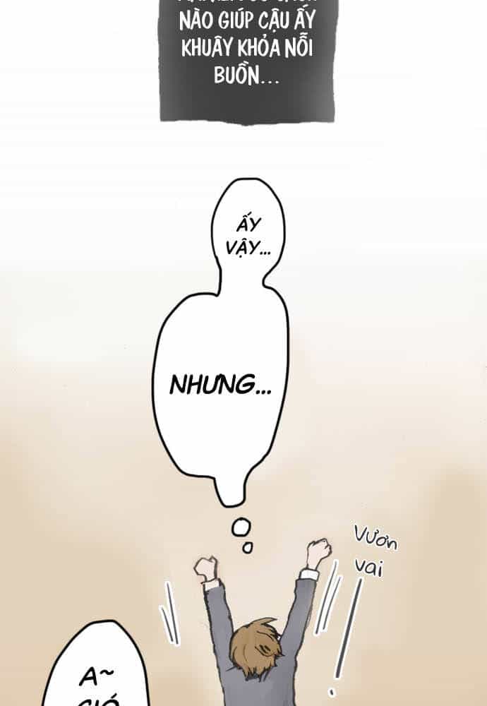 Hoa Cánh Sao - Chương 15 - ảnh 32