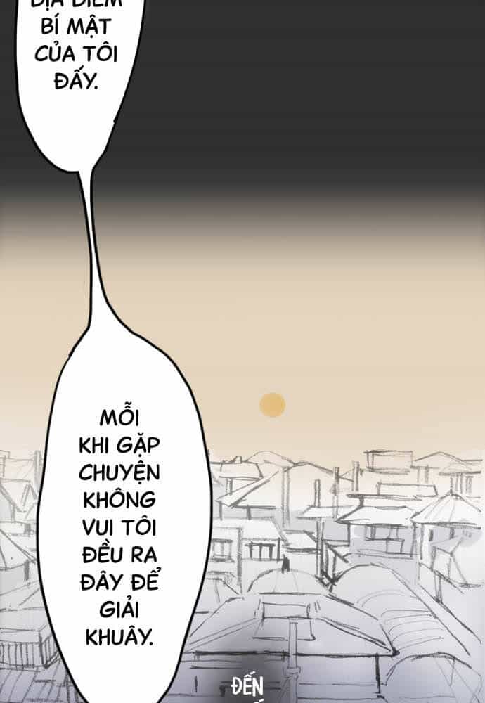 Hoa Cánh Sao - Chương 15 - ảnh 36