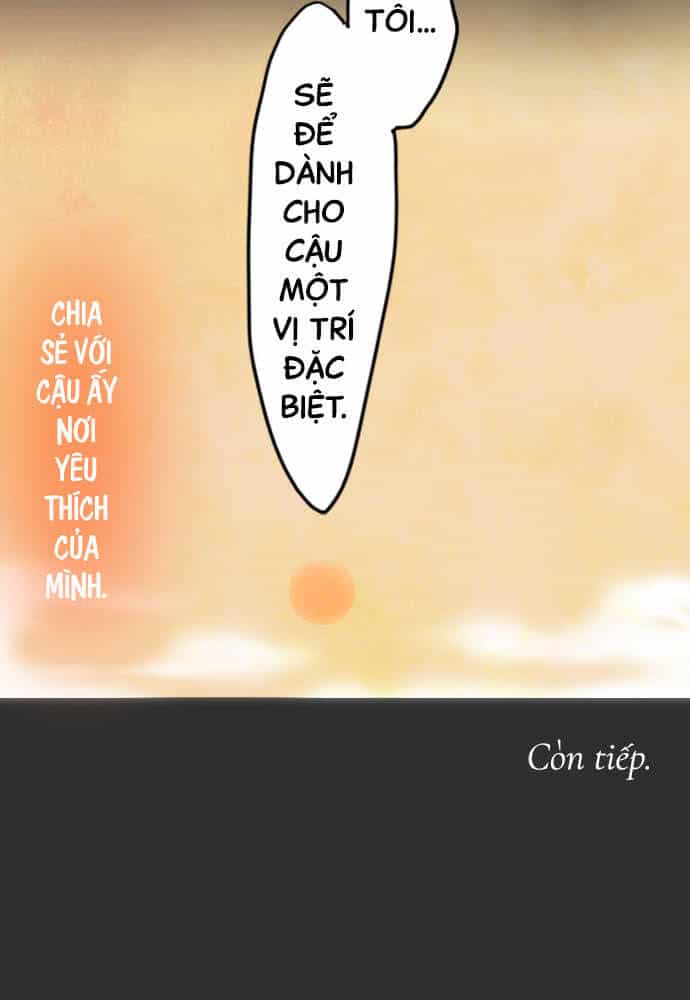 Hoa Cánh Sao - Chương 15 - ảnh 46