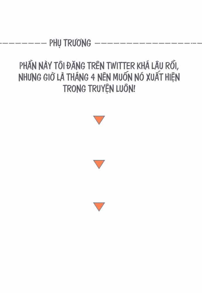 Hoa Cánh Sao - Chương 15 - ảnh 50