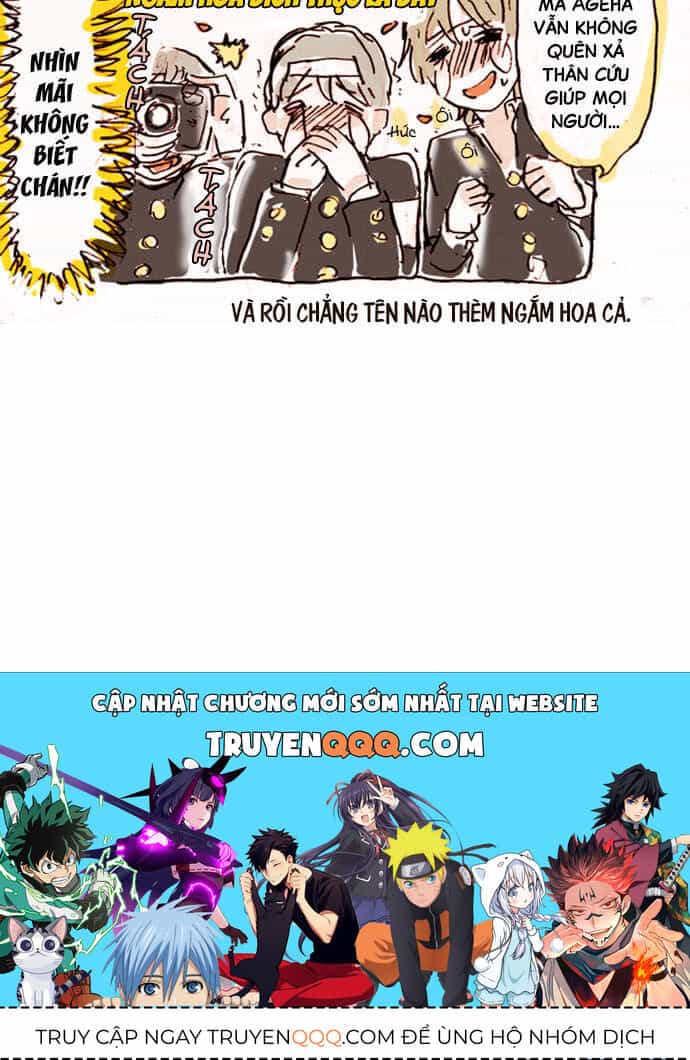 Hoa Cánh Sao - Chương 15 - ảnh 54