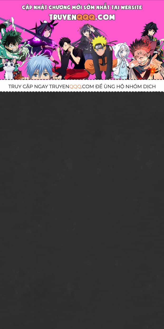 Hoa Cánh Sao - Chương 16 - ảnh 1