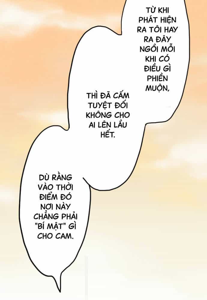 Hoa Cánh Sao - Chương 16 - ảnh 31