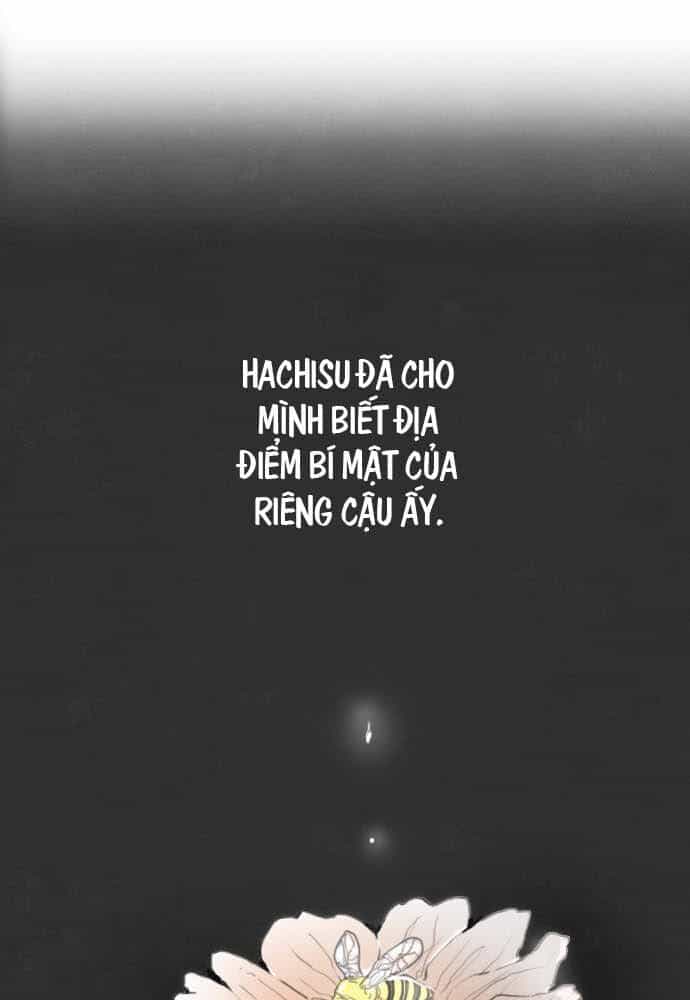 Hoa Cánh Sao - Chương 16 - ảnh 4