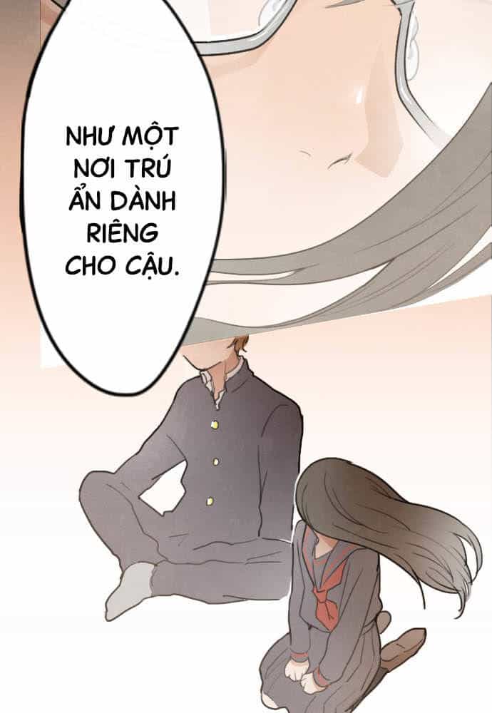 Hoa Cánh Sao - Chương 16 - ảnh 41