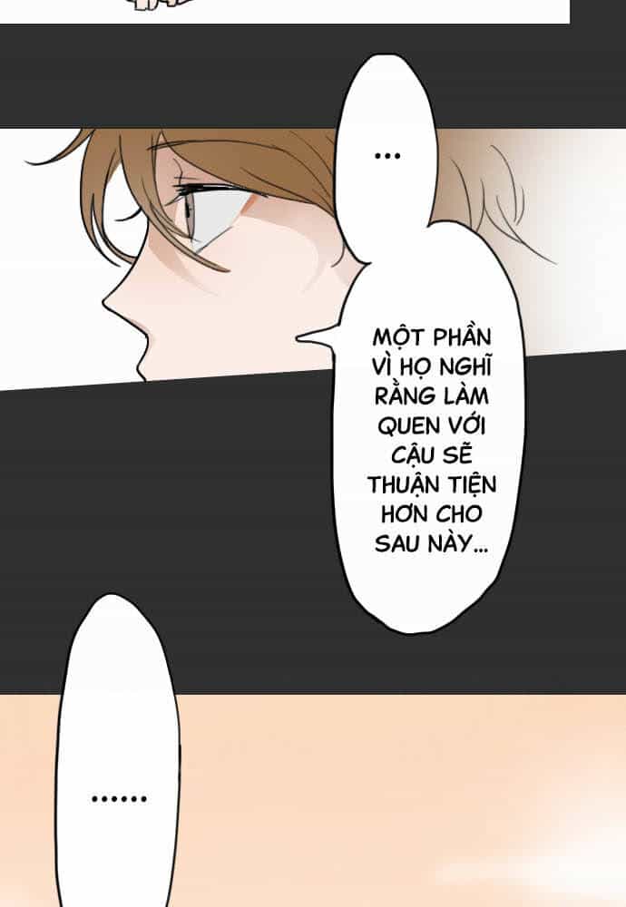 Hoa Cánh Sao - Chương 16 - ảnh 52