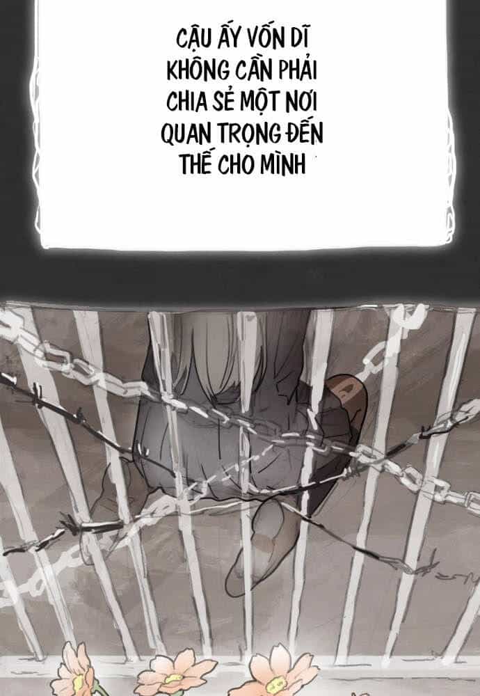 Hoa Cánh Sao - Chương 16 - ảnh 6