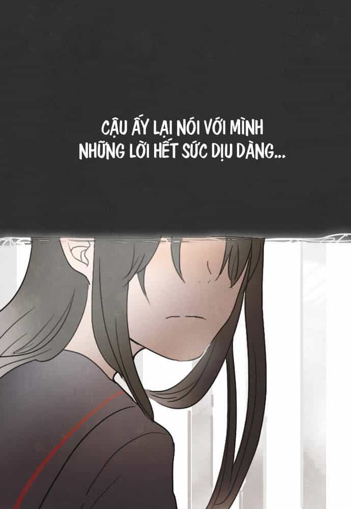 Hoa Cánh Sao - Chương 16 - ảnh 8