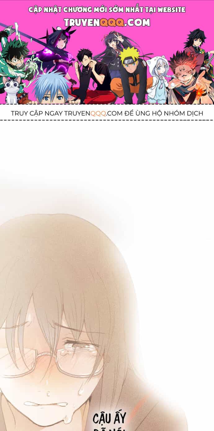 Hoa Cánh Sao - Chương 17 - ảnh 1