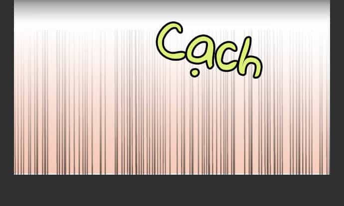 Hoa Cánh Sao - Chương 17 - ảnh 11