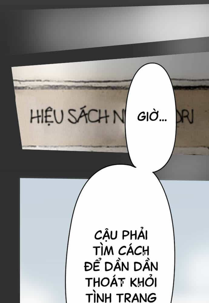 Hoa Cánh Sao - Chương 17 - ảnh 19