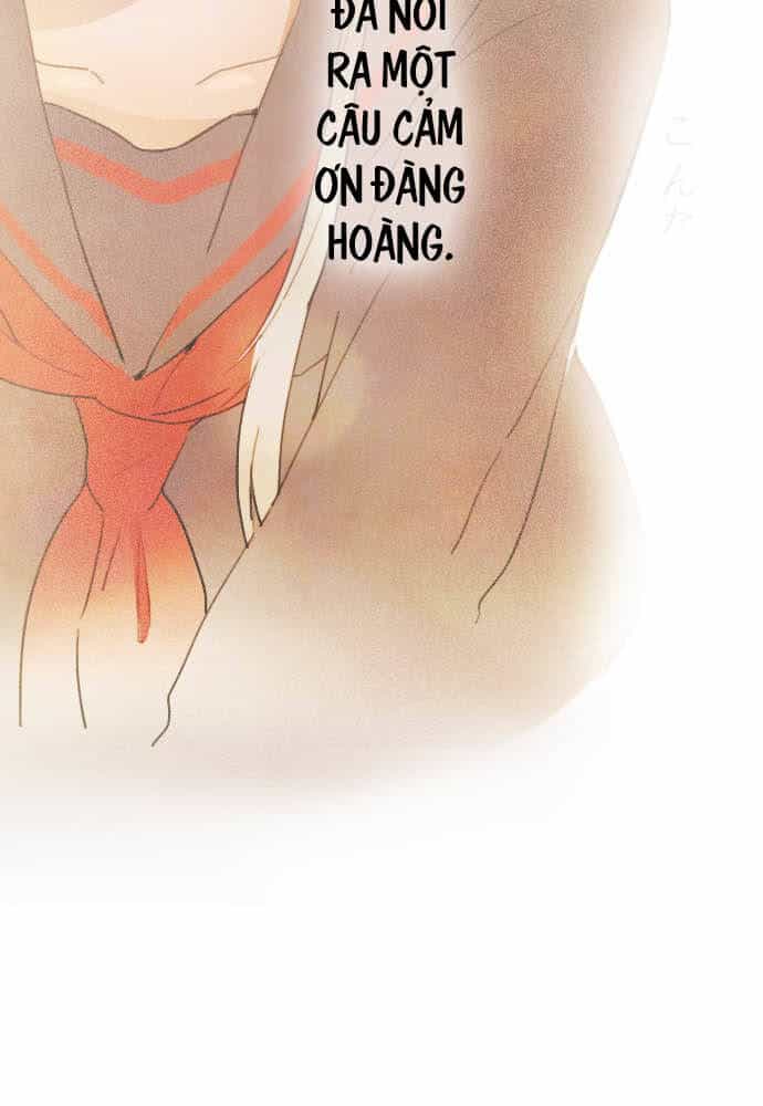 Hoa Cánh Sao - Chương 17 - ảnh 2