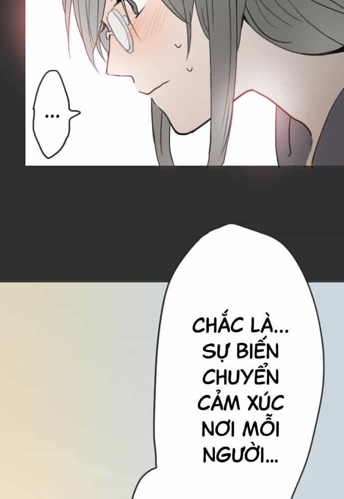Hoa Cánh Sao - Chương 17 - ảnh 29