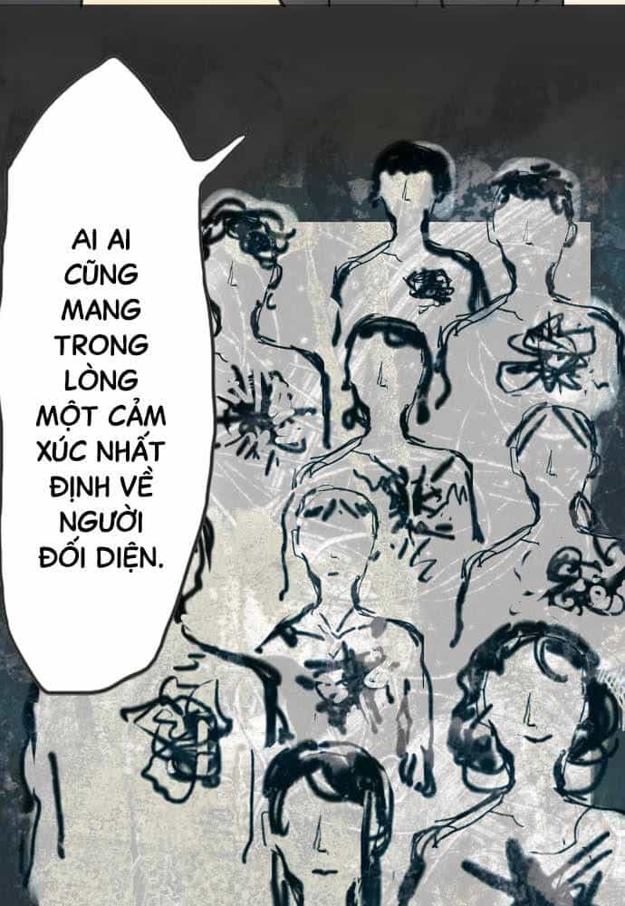 Hoa Cánh Sao - Chương 17 - ảnh 31