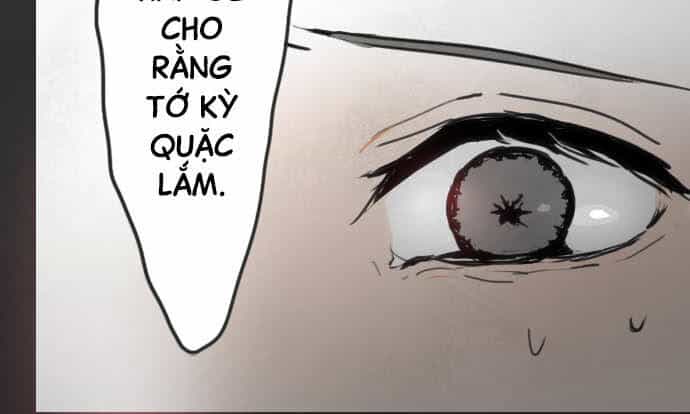 Hoa Cánh Sao - Chương 17 - ảnh 33