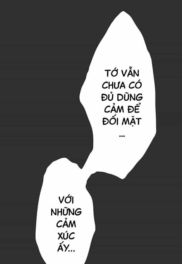 Hoa Cánh Sao - Chương 17 - ảnh 34