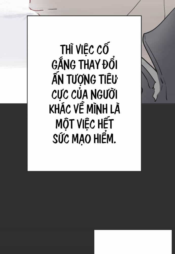 Hoa Cánh Sao - Chương 17 - ảnh 37