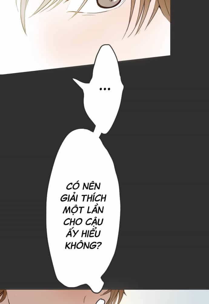 Hoa Cánh Sao - Chương 17 - ảnh 51