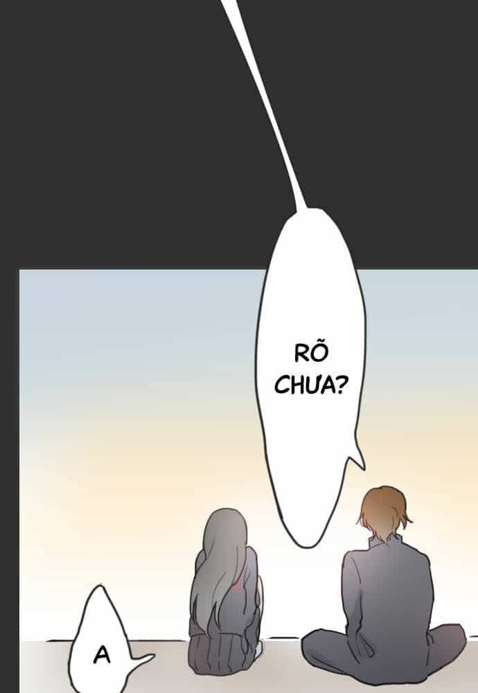 Hoa Cánh Sao - Chương 17 - ảnh 54