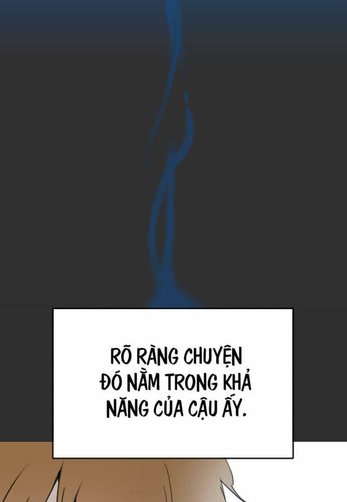 Hoa Cánh Sao - Chương 17 - ảnh 6