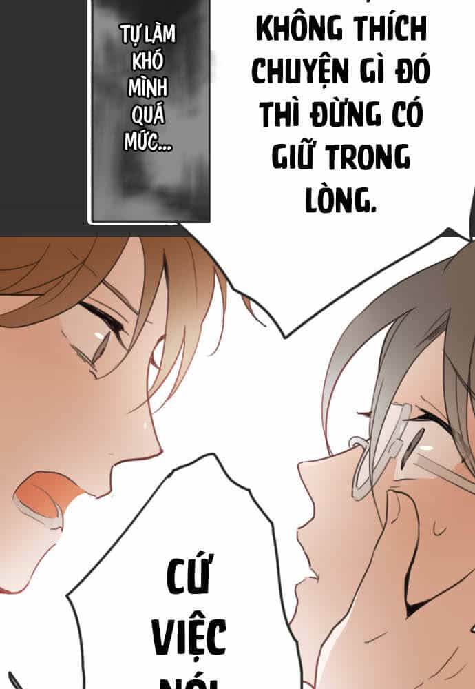 Hoa Cánh Sao - Chương 17 - ảnh 61