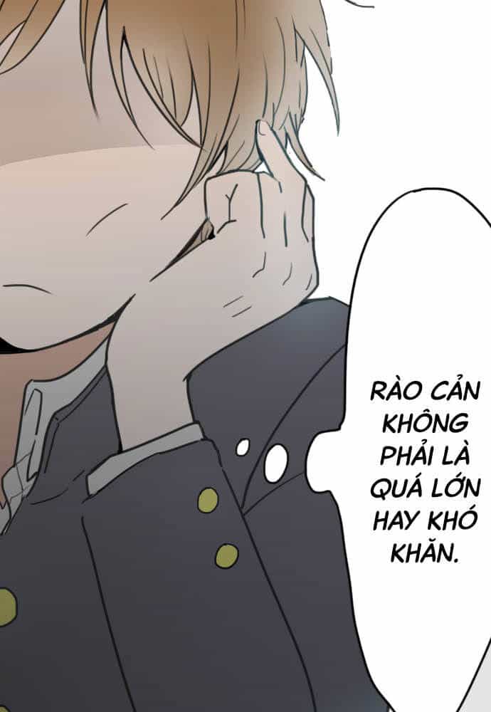 Hoa Cánh Sao - Chương 17 - ảnh 7