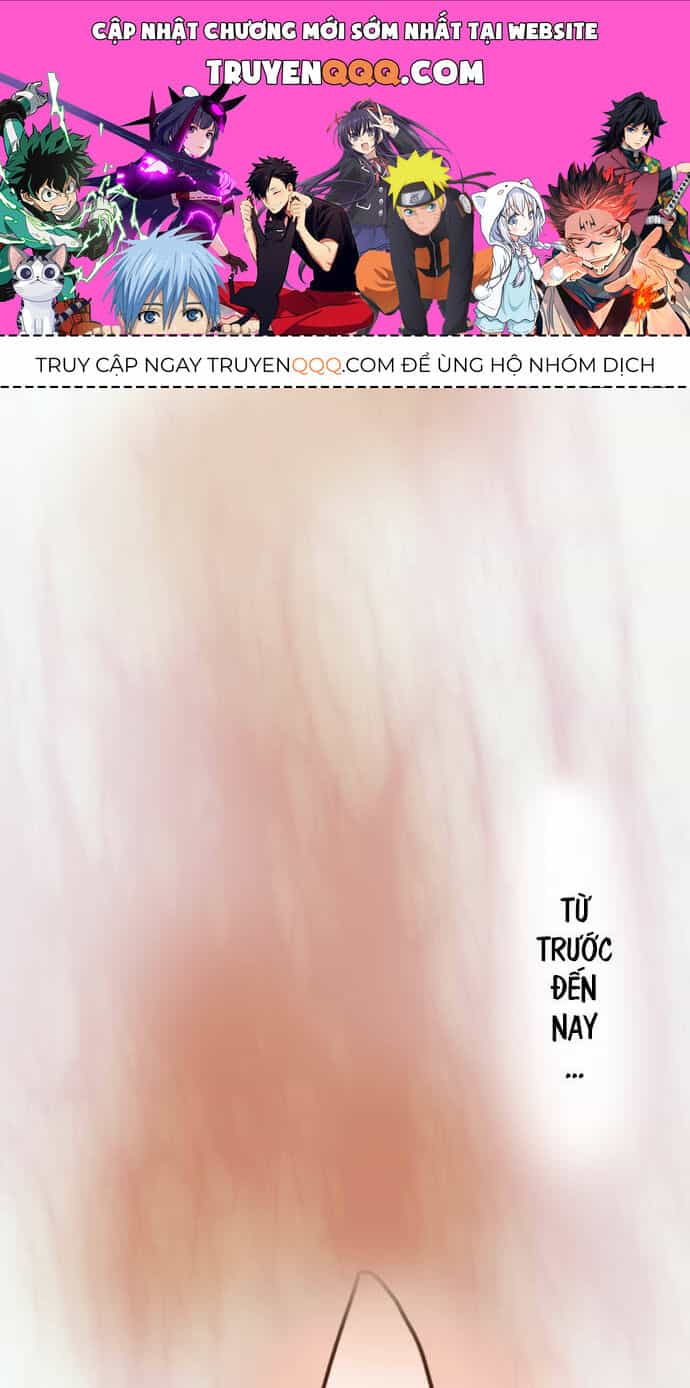 Hoa Cánh Sao - Chương 18 - ảnh 1