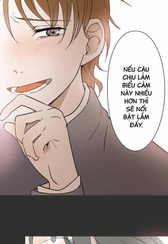 Hoa Cánh Sao - Chương 18 - ảnh 15